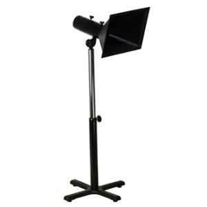 ユタカ スタンド式集塵口  CT-42H