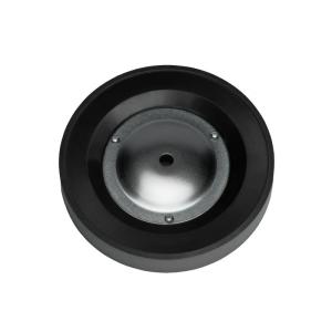 トルメック コンポジット仕上げホイール CW-220