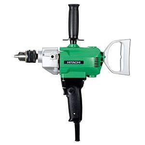 日立（HITACHI） HiKOKI 電気ドリル D13 : P-TOOLS.COM ヤフー店