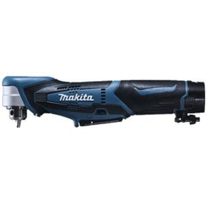 「決定しました」値下げ！マキタ / アングルドリル 13mm DA4000LR / makita コーナードリル / 未使用 マキタ（makita） アングルドリル DA4000LR コーナードリル 100V : e