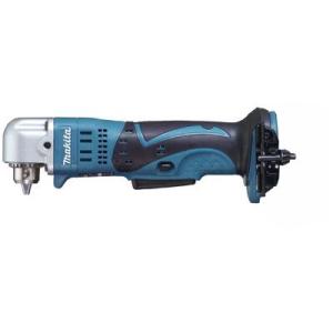 マキタ（makita） アングルドリル DA4000LR コーナードリル 100V : e 