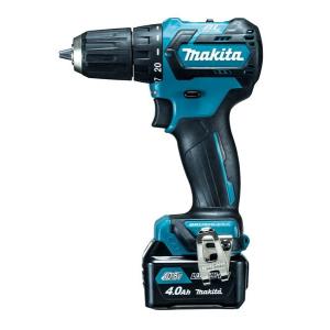 マキタ（makita） アングルドリル DA4000LR コーナードリル 100V : e