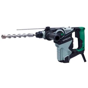 マキタ（makita） ハンマドリル（35mm、六角シャンク） 単相200V