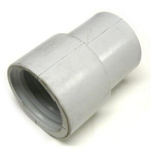 ダクトカフス 100mm用（DT-100用）