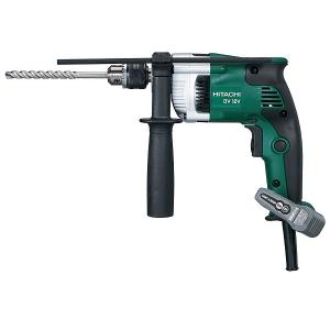 マキタ（makita） ダイヤコア振動ドリル 8406 : e-toolショッピング