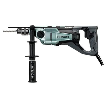 HiKOKI 振動ドリル DV20VF