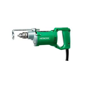 HiKOKI（ハイコーキ） 在 正逆転ドリル DW30YA タンブラー式スイッチ 