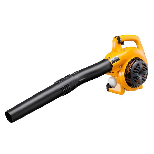 京セラ（リョービ）エンジンブロア EBLK-2600 4960673403996