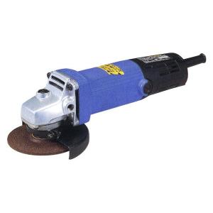 日立（HITACHI） HiKOKI 電気ディスクグラインダ（DIY）FG10SS : P