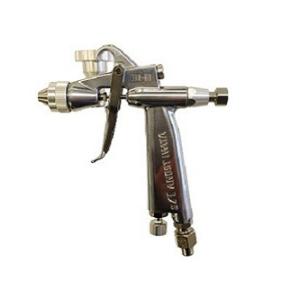 アネスト岩田 食液用ハンドスプレーガン　エディブルアートスプレー  FOG-50R-06