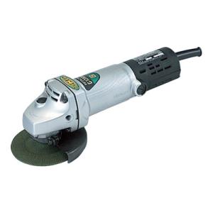 マキタ（makita） ディスクグラインダ（外径100mm、最大出力960W、高速