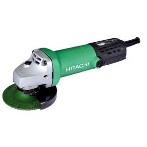 マキタ（makita） ディスクグラインダー 低速 9535B 125mm ◇ : 島道具