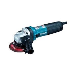 HiKOKI（ハイコーキ） 電子ポリッシャ 125mm SP13V（パット付） : P 