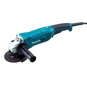マキタ（makita） ディスクグラインダ (パドルスイッチタイプ) GA4034 