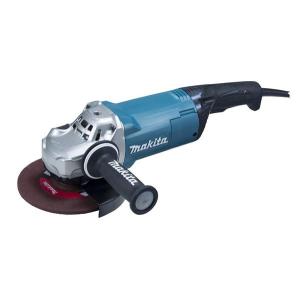 マキタ（makita） ディスクグラインダ (パドルスイッチタイプ) GA4034 