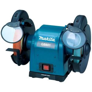 マキタ（makita） カクハン機（取付け可能羽根径240mm、500min-1