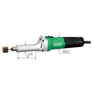 マキタ（makita） 5寸カクノミ（最大切込深さ161mm（5寸3分）ノミ先端 