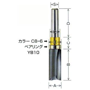 改良版）グローリの硬貨計数機【CP-10】駆動ベルト（大） : AMF