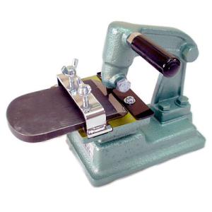 山戸製作所 ヒッター 裏出機