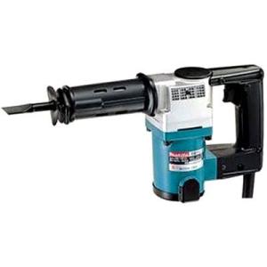 マキタ 電動ケレン（質量3.2kg、六角シャンク13mm）HK1810