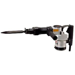 マキタ HM1201 電動ハンマ【野田愛宕店】【店頭取引限定】【中古】ITR4OJOUELSX Amazon | マキタ HM1201 電動 ハンマ | コンクリートハンマー
