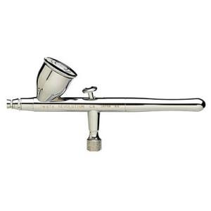 アネスト岩田 エアーブラシ HP-CR レボリューションシリーズ