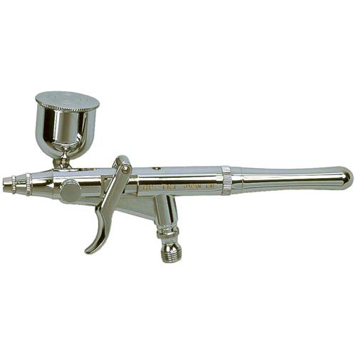 アネスト岩田 エアブラシ HP-TR2 トリガータイプ レボリューションシリーズ