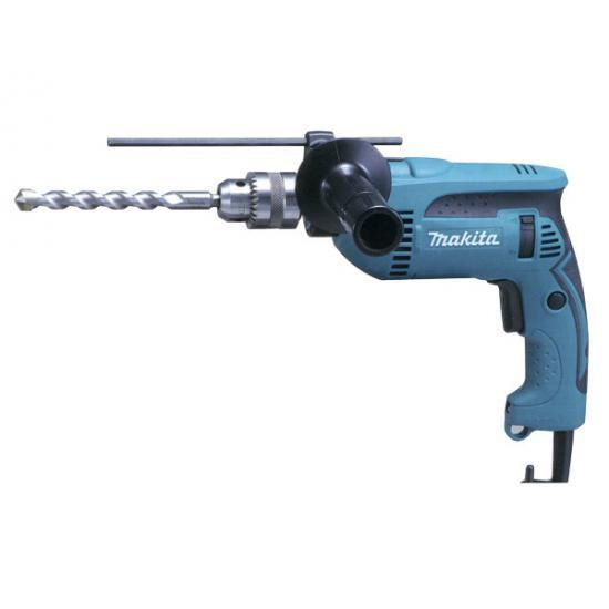 マキタ 16mm 振動ドリル HP1640FK