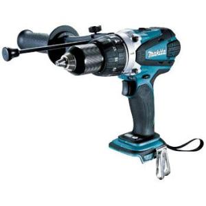 マキタ（makita） 震動ドリル M816K 単相100V 穴あけ能力コンクリート