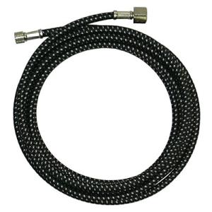 アネスト岩田 ブレードホース（入口1/8）HPA-BH31