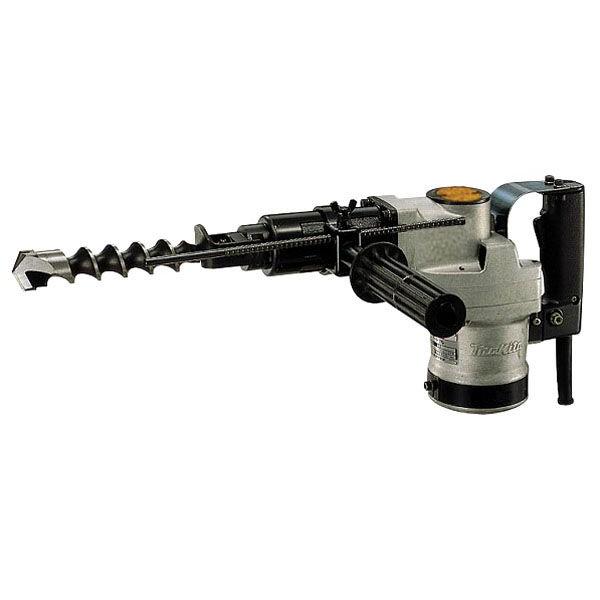 マキタ ハンマドリル（38mm、六角シャンク）HR3811