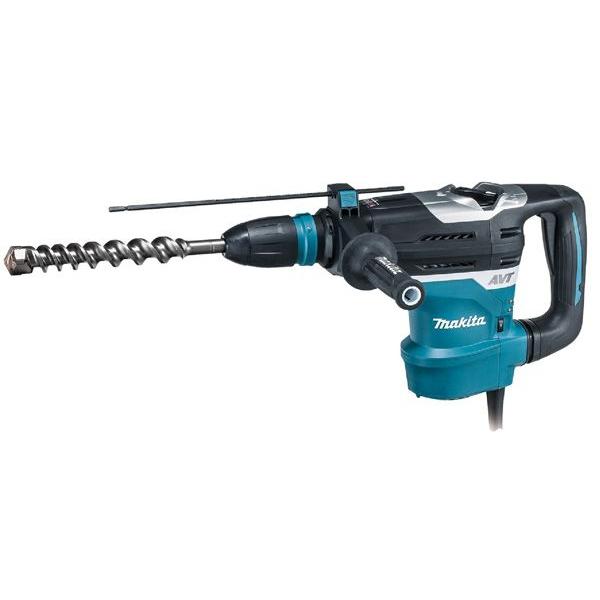 マキタ 40mm ハンマドリル HR4013C