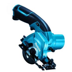 マキタ（makita） 充電式丸ノコ 85mm HS301DZ 10.8Vスライド対応（本体