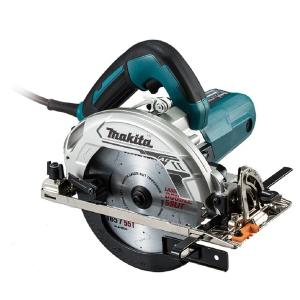 マキタ 電気マルノコ 刃径190mm 100V ＜M585＞ 切込深さ90°68mm