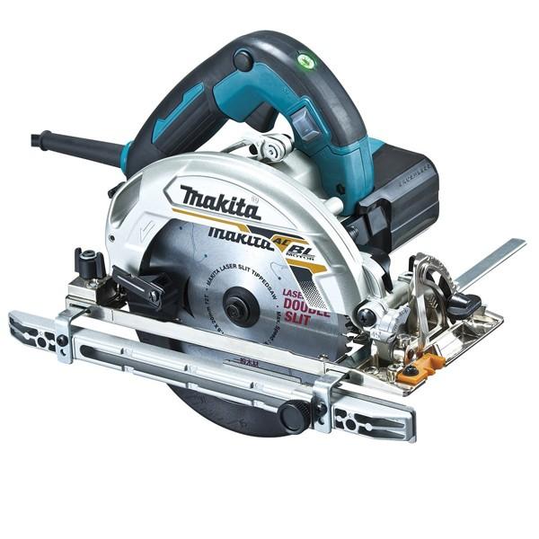 マキタ 165mm 電子造作用精密マルノコ HS6403SP（ノコ刃別売）
