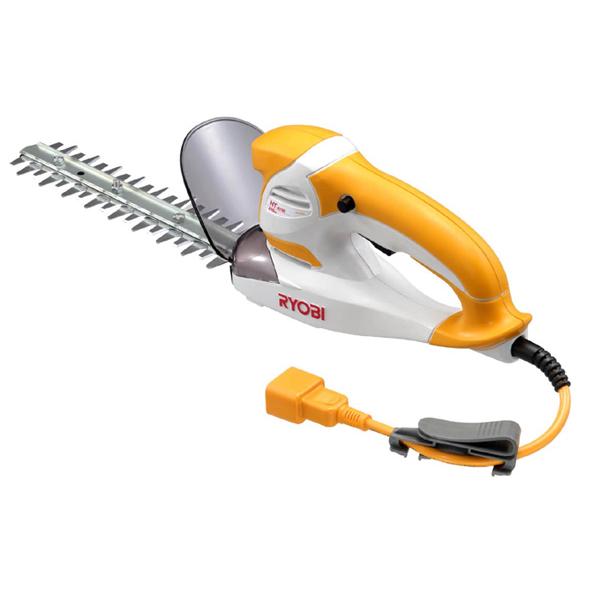 京セラ（リョービ）ヘッジトリマ 210mm HT-2110