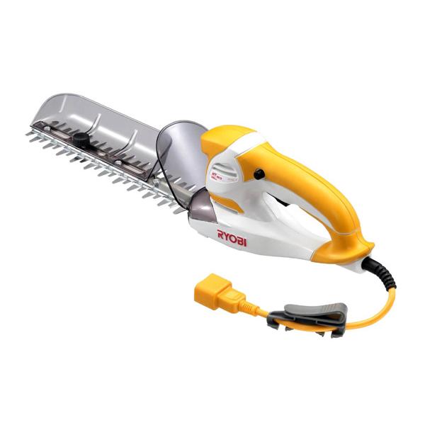 京セラ（リョービ）ヘッジトリマ 260mm HT-2610