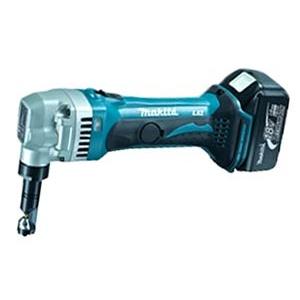 マキタ（makita） カクハン機（羽根径165mm、1300min-1）UT1305 : P