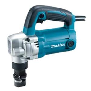 マキタ 3.2mmニブラ JN3201｜ptools