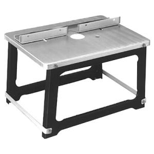 マキタ 3600HA ルーター チャック孔径12mm シャフトロック付