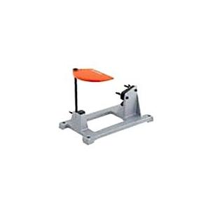 マキタ（makita） マキタ電動工具 プレーナスタンド JPA122225 : 株式