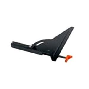 マキタ　直角定規 JPA123031