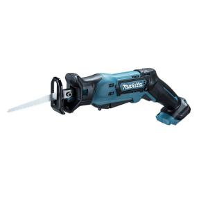 マキタ（makita） (マキタ)充電式レシプロソー JR101DZ 本体のみ