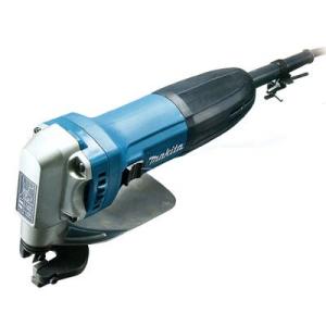 マキタ シャー  JS1602