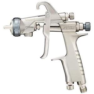 アネスト岩田 スプレーガン KIWAMI-1-14B8