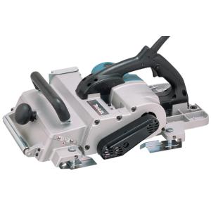 マキタ（makita） 110mm 電気かんな 1911B : P-TOOLS.COM ヤフー店