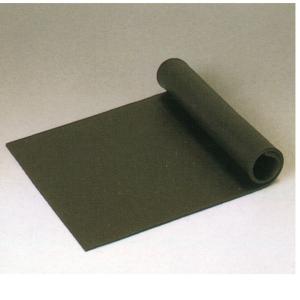 糸鋸盤用防振・防音マット（中）L600