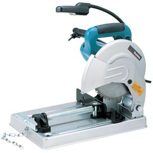 アネスト岩田 エアブラシ用コンプレッサ AIRREX MX6011 送料無料 : P