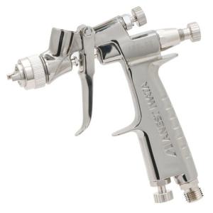 アネスト岩田 センターカップスプレーガン KIWAMI4-V14WB2 : P-TOOLS