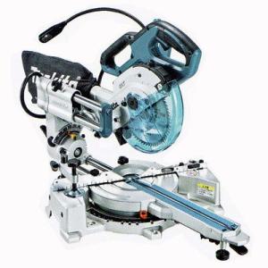 マキタ（makita） マキタ電動工具 10型卓上マルノコ LS1040F